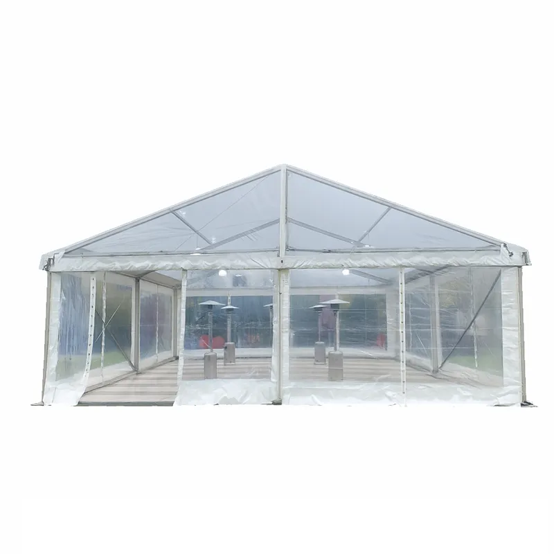 Profesyonel Kurulum ve Söküm