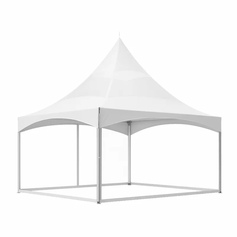 Etkinlik Alanı Danışmanlığı