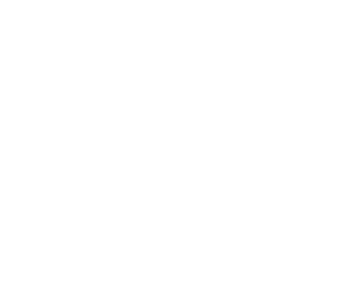 Şeffaf Çadır Kiralama Fiyatları Kiralık Şeffaf Çadır 2025 Beyaz Logosu